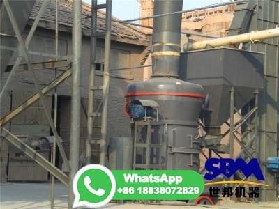 Stationary Roller Mills and Corn Crackers | Horning