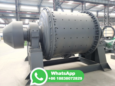 limestone hammer mill for sale south LinkedIn