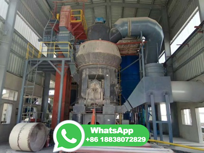China 300tph cone crusher manufacturer LinkedIn