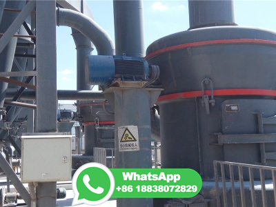 State B 22536H14397 | API #  DrillingEdge