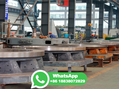 mill 075 lime stone 20 t h