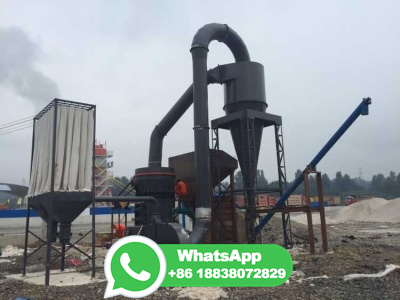 What is a bailer? MacBaler
