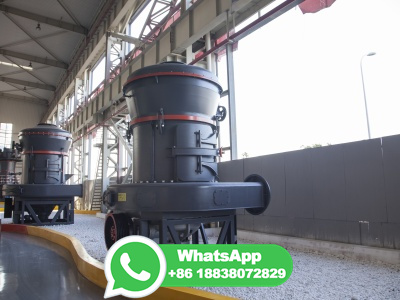 ball mills for sale usa | Mining Quarry Plant
