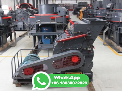 raymond mill,raymond roller mill,raymond mill machine,raymond mill ...