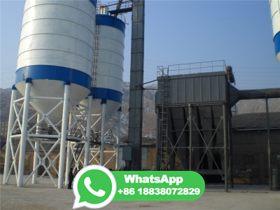 south africa coal mine jaw crusher for sale LinkedIn