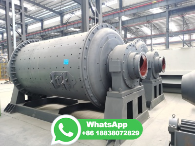 Roller Mills Roll Crushers 1600 Series |CPM