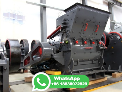 Grinder Secondhand | Crusher Mills, Cone Crusher, Jaw Crushers