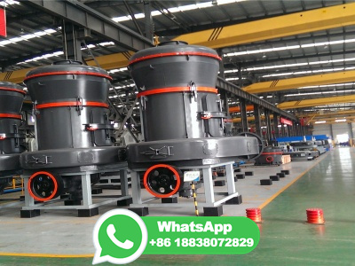 Yg935e69l Dolomite Beater Mill Crusher | Crusher Mills, Cone Crusher ...