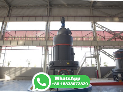 ball mill prices in south africa LinkedIn