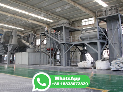 sbm/sbm dewatering mill three roller mill with under at ...