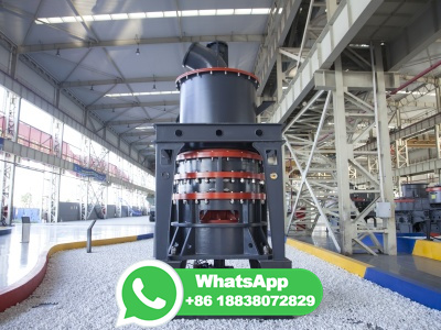 Mobile Stone Mining Mill For Dolomit