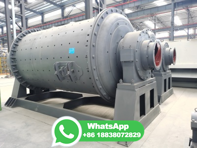 Ultrafine Grinding Mill, Micro Powder Grinding Mill Bellian Mining ...