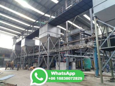Used Glass Crushers For Sale | Crusher Mills, Cone Crusher, Jaw Crushers