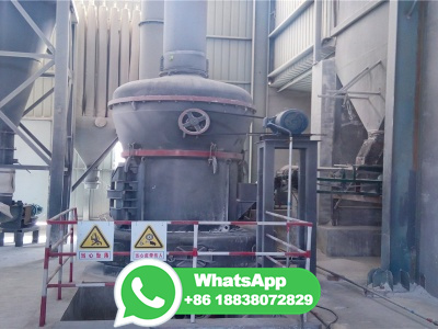 limestone grinder for cement production LinkedIn