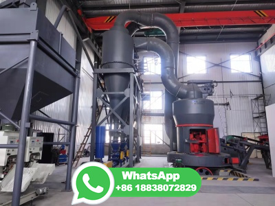 tph rod mill suppliers