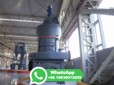 vertical mill suppliers for 100tph li ne india