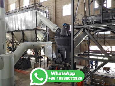 Pe=250400 Manufacturer Marcy Ball Mill | Crusher Mills, Cone Crusher ...