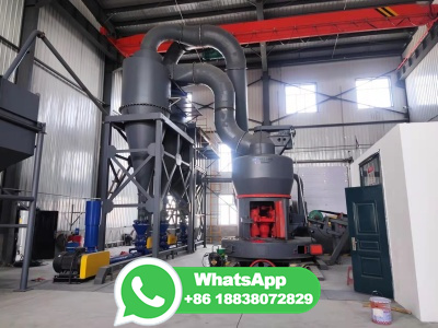 Buy and Sell Used Mills Miscellaneous | Perry Process Equipment UK