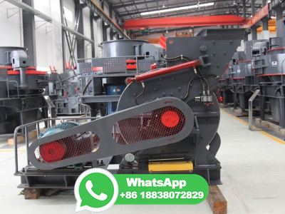 ball mill, stone crusher, mining machines Facebook