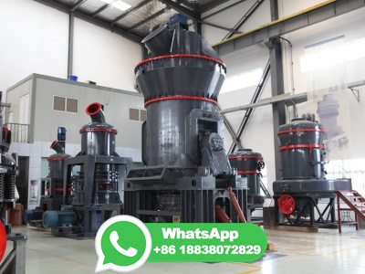 China Crusher; Grinding Mill; Rotary Dryer Manufacturer, Cone Crusher ...