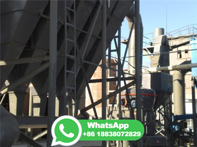 mill/sbm kenya crusher at master mill 