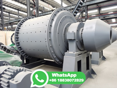 Ball Mill Ball Mill For Sale In The Philippines | Crusher Mills, Cone ...