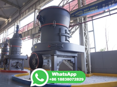 Ultraplex UPZ Fine Impact Mill | Hosokawa Micron Ltd