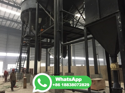 Used Hammer Mills | Buy Sell Used Mills  Equipment