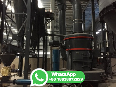 China Surface Grinder Table, Surface Grinder Table Manufacturers ...