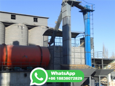 Used Impact Mills | Buy Sell Used Mills  Equipment