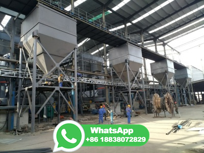 relining of mills in mines | Mining Quarry Plant