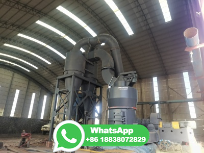 Sterilizing Filters In Vadodara, Gujarat At Best Price TradeIndia