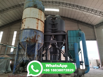 lists of manufacturers of raymondmill in roda amp crusher