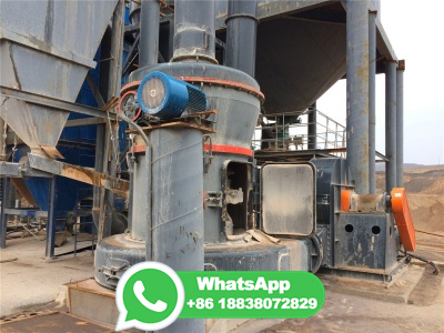 What is Pump Casing How Does it Works? (2022 Guideline)