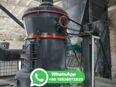 Coir Fiber Baler| Palm Fiber Baler| Nature Fiber Baler MacBaler