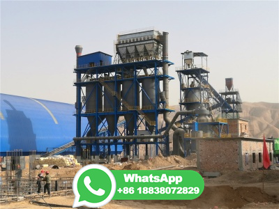 Perfex Salt Mill | Sur La Table