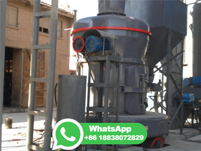 Used Boring Machine for sale | Buy secondhand Metal Borers Surplex