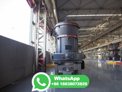 Flour Milling Machinery Suppliers Thomasnet