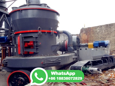 mill relining machinesaustralia Welcome to Tables Thyme
