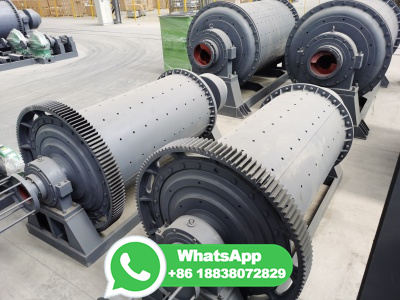 Crushing Equipment,Crushing Mill,Jaw Crushing Plant,Impact Crushing ...