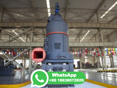 lime stone grinding mill 100 t h GitHub
