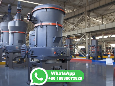 How Vertical Raw Mill Works | Crusher Mills, Cone Crusher, Jaw Crushers