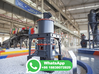 25 t h lime stone wertical roller mill 