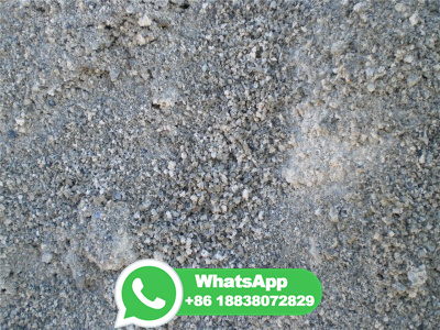 Ball Mill Price and For Sale in Kenya Hawkzibit
