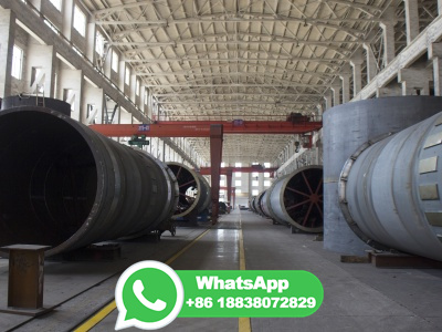 Grinding table for vertical mill Xinxiang Great Wall Machinery Co ...