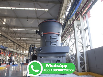 Milling ABC Hansen Africa provides, Maize Mills and Stone Mills.